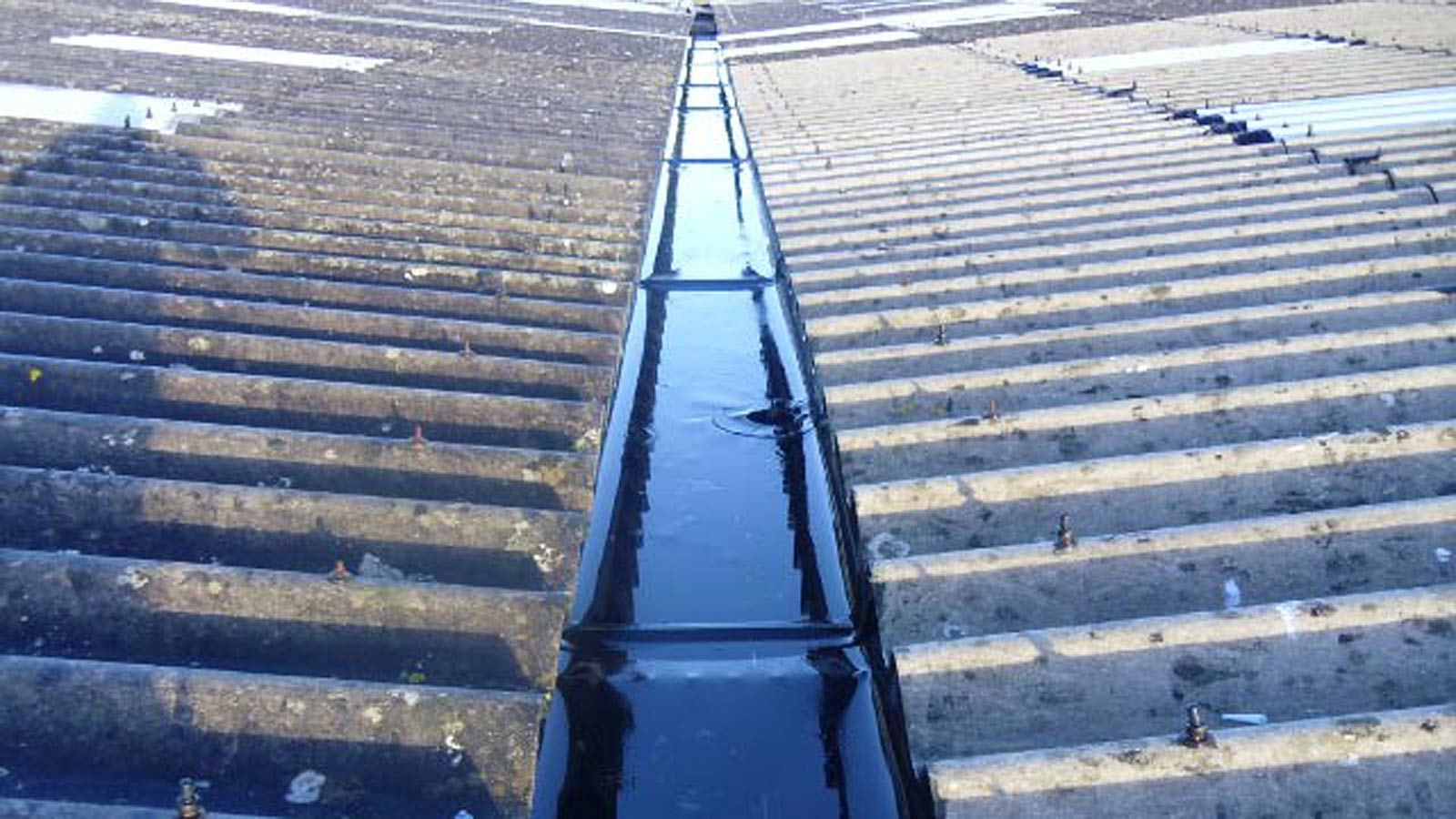 commercial roofing repairs Remedial Roof Repairs / Commercial Roofing Repairs